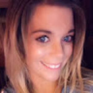 Meet your Posher, Stef